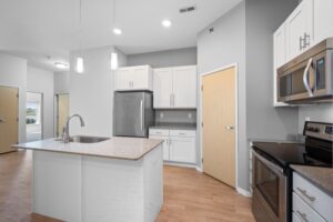 East F Photo 1