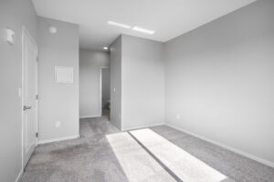 E Photo 9