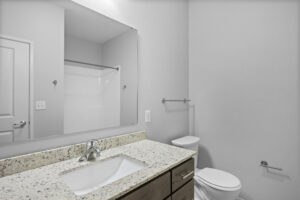 E Photo 7