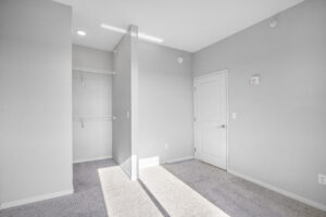 E Photo 6