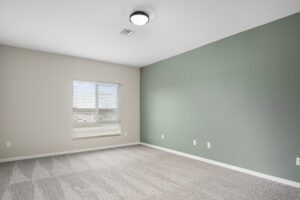 C Photo 11