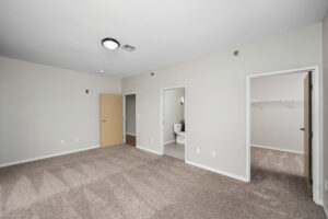 C Photo 7