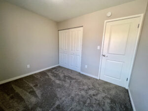 E Photo 8