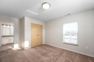 East A Photo 5
