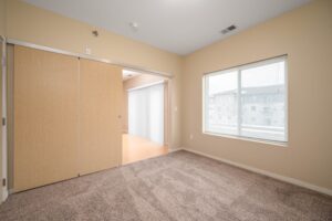 2B Photo 4