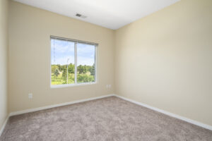 2A Photo 5