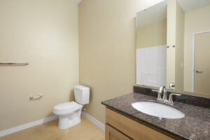 2A Photo 6