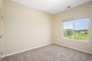 2A Photo 7