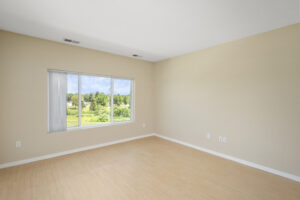 2A Photo 4