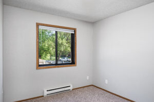 2A Photo 7