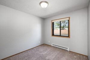 2A Photo 5