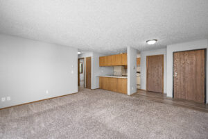 2A Photo 2