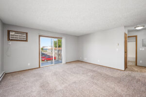 2A Photo 1