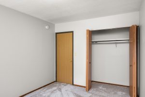 C Photo 7