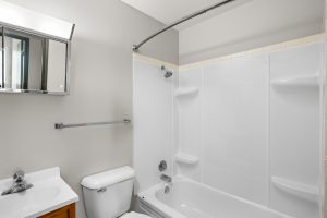 C Photo 10