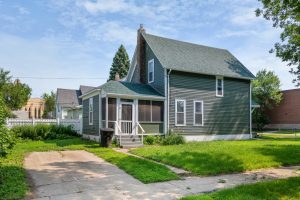 Property Photo 1