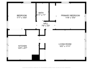 Upper Photo 7