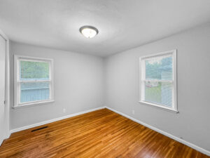 Upper Photo 6