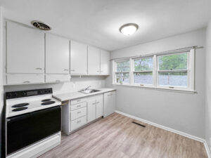 Upper Photo 3