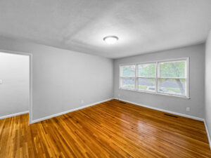 Upper Photo 2