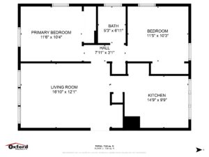 Lower Photo 8
