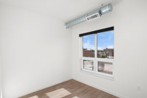 2.7 Photo 10