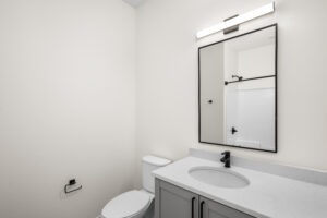 2.7 Photo 9