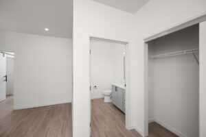 2.7 Photo 7