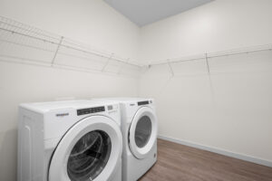 2.6 Photo 38