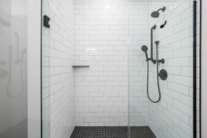 2.6 Photo 33