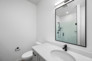 2.6 Photo 32