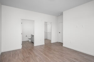 2.6 Photo 31