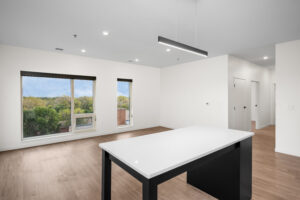 2.6 Photo 29