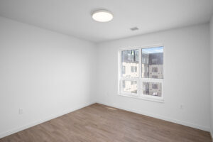2.5 Photo 7
