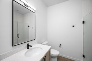 2.5 Photo 8