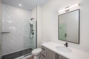 2.3 Photo 9