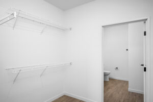 2.1 Photo 7