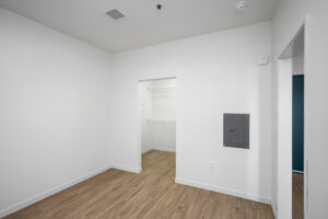 1.7 Photo 6
