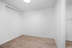 1.3 Photo 6