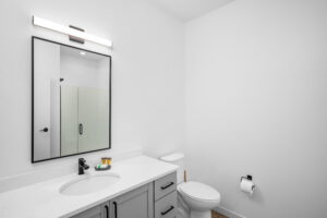 S.2 Photo 7