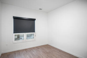 2.2 Photo 6