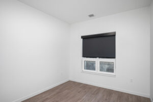 2.2 Photo 8