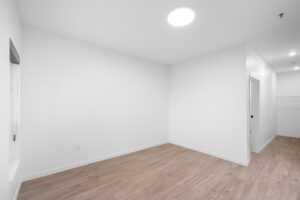 2.4 Photo 7