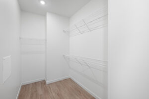 2.4 Photo 11