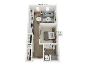 S.1 Photo 1