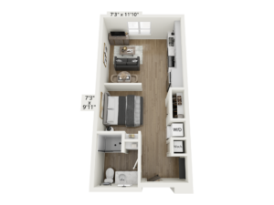 S.3 Photo 1