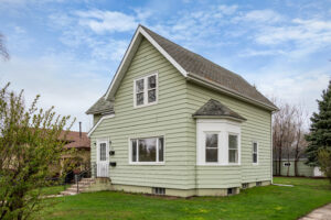 Property Photo 1