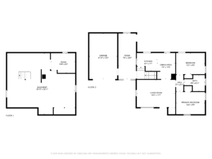 Property Photo 24