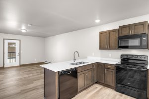 3 Bed Photo 1