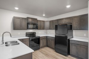 3 Bed Photo 2